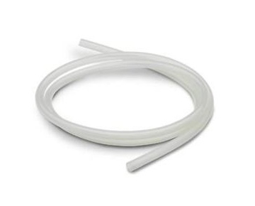 Silicone Tubing Peroxide-Cured - S Series
