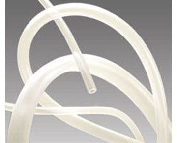Silicone Tubing Peroxide-Cured Medical Grade- SMG Series