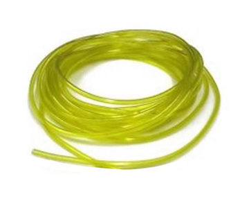 Vinyl Tubing - Fuel and Lubricant - VYFL Series
