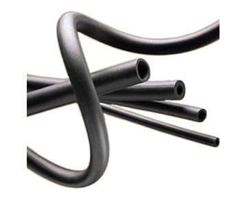 Viton® Flexible Tubing - VI Series
