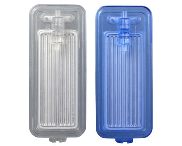 Adult IV Filters