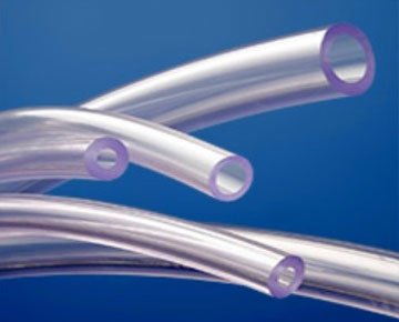 Tubing, Hose & Fittings Category, Tygon® Tubing, Silicone Tubing and Plastic  Tubing